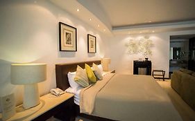 Hotel Grand Marlon